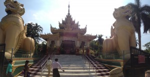 Yangon-021